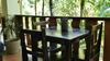 Apartamento Colibri Surf House & Flats