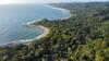 Apartamento Colibri Surf House & Flats