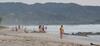Apartamento Colibri Surf House & Flats