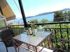 Apartamento Argyros Studios