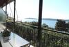 Apartamento Argyros Studios