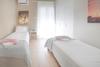 Smile Apartments