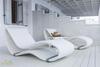 Apartamento Santana Beach