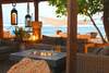 Hotel Villa Montana Beach Resort