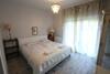 Hostal Pastel Guesthouse