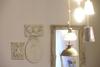 Hostal Pastel Guesthouse