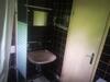 Badacsonyi Lugas Apartmanok