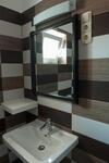 Bed & Breakfast Piroska Villa
