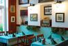 Bed & Breakfast Piroska Villa