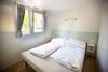 Pelso Camping