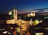 Strandf�rd? Apartman