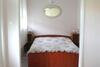 Strandf�rd? Apartman