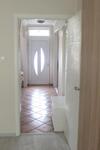Strandf�rd? Apartman