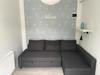 Apartamento Happy Mammy Bababar�t Vend�gh�z - H?v�s Utca