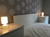 Apartamento Happy Mammy Bababar�t Vend�gh�z - H?v�s Utca