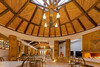 Hotel Duruelo Hospeder�a Y Centro De Convenciones
