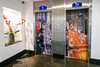 Hotel Four Plus Trianon Paulista