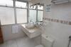 Hotel Four Plus Trianon Paulista