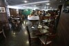 Hotel Four Plus Trianon Paulista