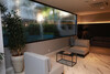 Hotel Four Plus Trianon Paulista