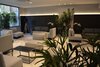 Hotel Four Plus Trianon Paulista