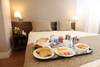 Hotel Four Plus Trianon Paulista