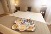 Hotel Four Plus Trianon Paulista