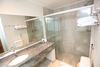 Hotel Four Plus Trianon Paulista