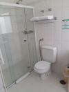 Hotel Four Plus Trianon Paulista