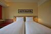 Hotel Ibis Chennai Sipcot - An Accorhotels Brand