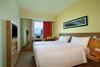 Hotel Ibis Chennai Sipcot - An Accorhotels Brand