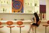 Hotel Ibis Chennai Sipcot - An Accorhotels Brand