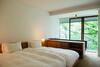 Hotel Hakone Retreat Fore