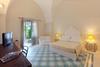 Agroturismo Masseria Li Foggi