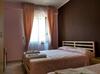 Hostal Il Quadrifoglio