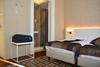 B&B Villa Maria