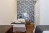 B&B Casa Grace
