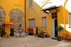 La Corte Di Zizi