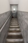 La Corte Di Zizi