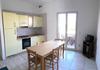 Apartamento Appartamento Emma Lido San Giovanni 2