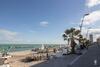 B&B Mar Del Plata