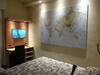 B&B Tuscany Gallery