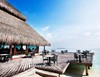Hotel Adaaran Club Rannalhi