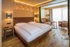 Hotel Masl