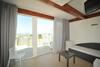 My Hotel