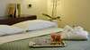 Hotel Albergo La Pace