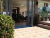 Hotel Tia Maria