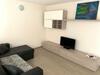 Apartamento Prealba