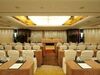 Hotel Mingde Grand