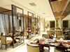 Hotel Mingde Grand
